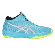 asics selber gestalten