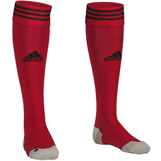 ADISOCK 12-157826