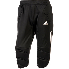 TIERRO13 GOALKEEPER-348990