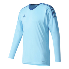 REVIGO 17 GK JERSEY-435482
