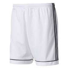 SQUADRA 17 SHORT