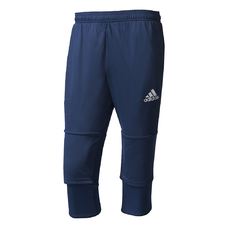 TIRO 17 3/4 PANT-436144