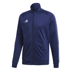 CORE18 POLYESTER JACKET