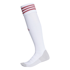 ADISOCK 18-584085