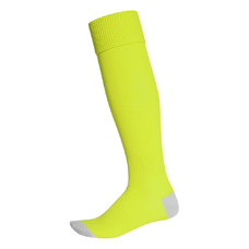 REFEREE 16 SOCK-586069