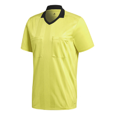 REFEREE 18 JERSEY-586100