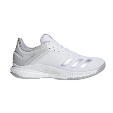 adidas Damen Volleyballschuh crazyflight X 2: adidas Damen Volleyballschuh crazyflight X 2: