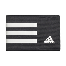 FUßBALL SPIELFÜHRER-ARMBINDE-687901
