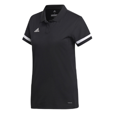 TEAM 19 POLOSHIRT DAMEN-688385