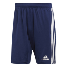 TIRO 19 TRAININGSSHORTS-689271