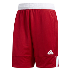 3G SPEED REVERSIBLE SHORTS-806421
