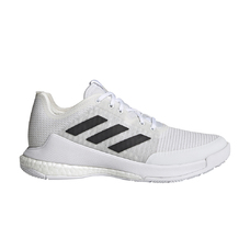 CRAZYFLIGHT W INDOORSCHUHE DAMEN-906032