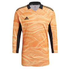 CONDIVO GK 21 TRIKOT LANGARM-974147