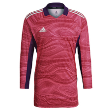 CONDIVO GK 21 TRIKOT LANGARM-974161