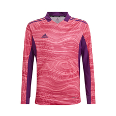 CONDIVO GK 21 TRIKOT LANGARM KINDER-974191