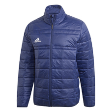 JKT18 PADDED JACKET-974518