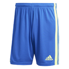 SQUADRA 21 SHORT