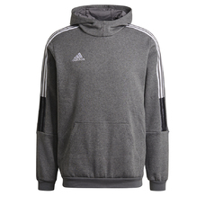 TIRO 21 SWEAT HOOD