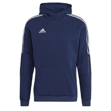 TIRO 21 SWEAT HOOD