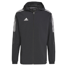 TIRO 21 WINDBREAKER-976766