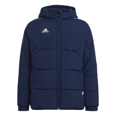CONDIVO 22 WINTERJACKE-1391713