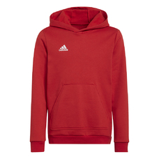 ENTRADA 22 SWEAT HOODIE