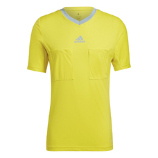 REF 22 TRIKOT-1645587