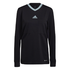 REF 22 TRIKOT LANGARM-1645597