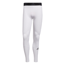 studio techfit seamless lange tight