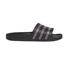 ADILETTE AQUA BADELATSCHE-2020898