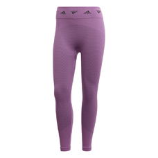 BRAND 7/8 LEGGINGS TRAINING DAMEN