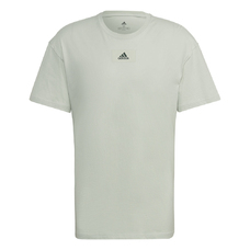 FV T-SHIRT-2023205