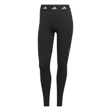 TECHFIT LEGGINGS DAMEN-2025638