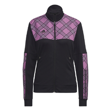 TIRO TRAININGSJACKE DAMEN