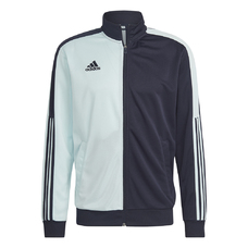 TIRO HH TRACKTOP JACKE-2026455