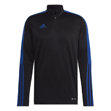 TIRO ES TRACKTOP SWEATSHIRT-2026611