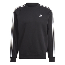 ADICOLOR CLASSICS 3-STREIFEN SWEATSHIRT