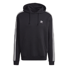 ADICOLOR CLASSICS 3-STREIFEN HOODIE