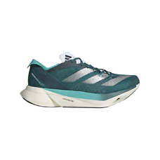 ADIZERO ADIOS PRO 3 RUNNING LIGHTSTRIKE SCHUH-2190852