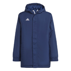 ENTRADA 22 STADIUM JACKE-2118093