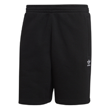 TREFOIL ESSENTIALS SHORTS