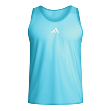 PRO BIB-2117490