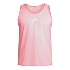 PRO BIB-2117497