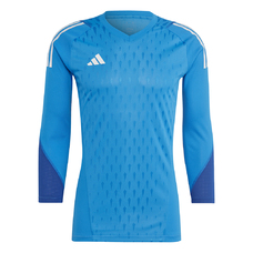 TIRO 23 PRO LONG SLEEVE TORWARTTRIKOT