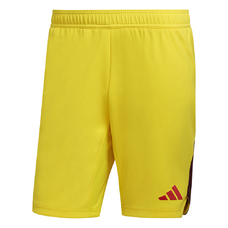 TIRO 23 PRO TORWARTSHORTS