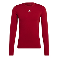 TECHFIT AEROREADY LONGSLEEVE