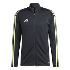 TIRO 23 LEAGUE TRAININGSJACKE