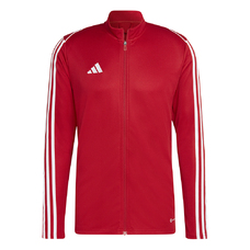 TIRO 23 LEAGUE TRAININGSJACKE