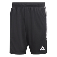 TIRO 23 LEAGUE TRAININGSSHORTS