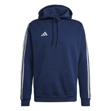 TIRO 23 LEAGUE SWEAT HOODIE